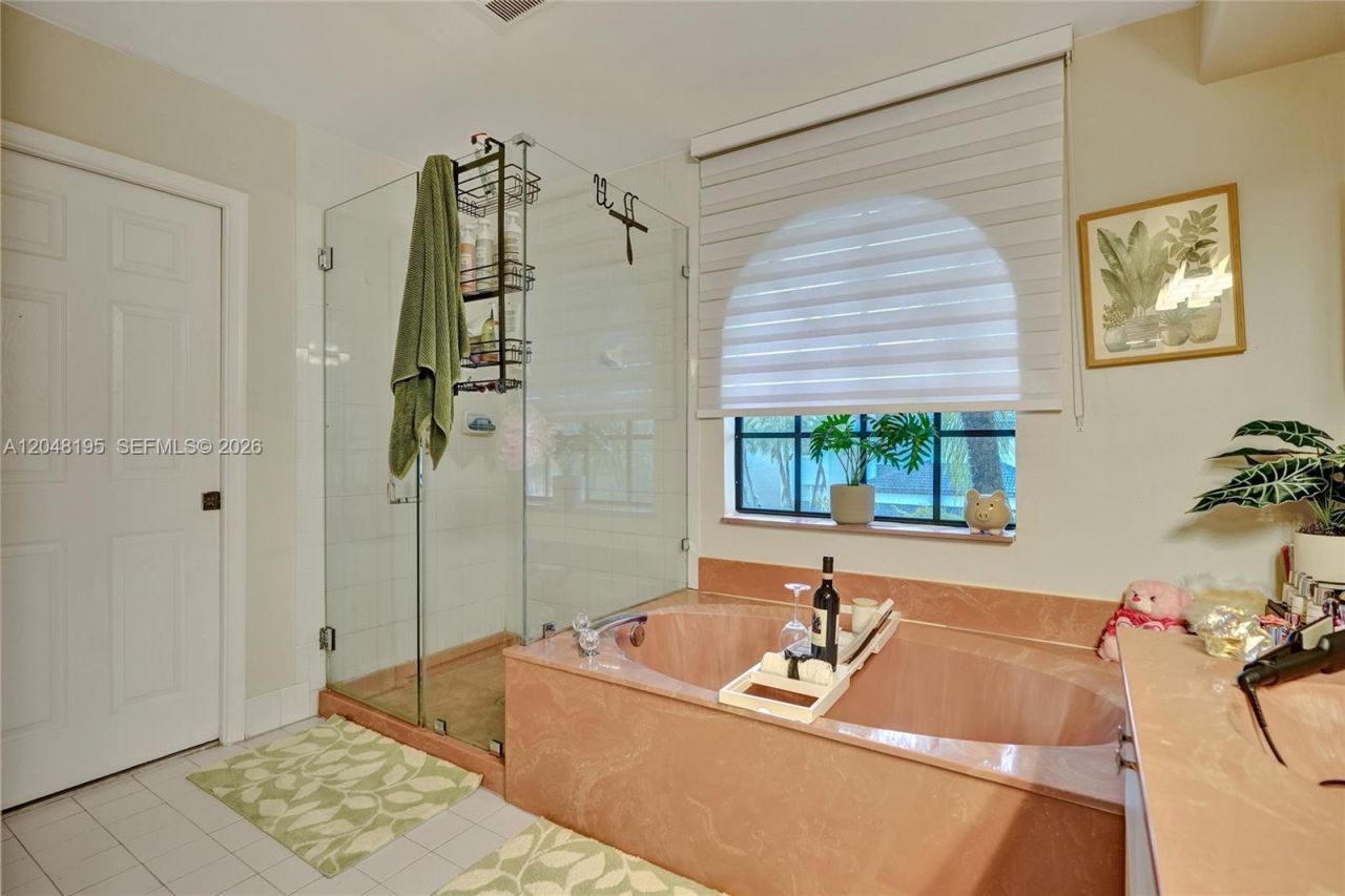 17444 SW 31st Ct , Miramar, FL 33029 Photo