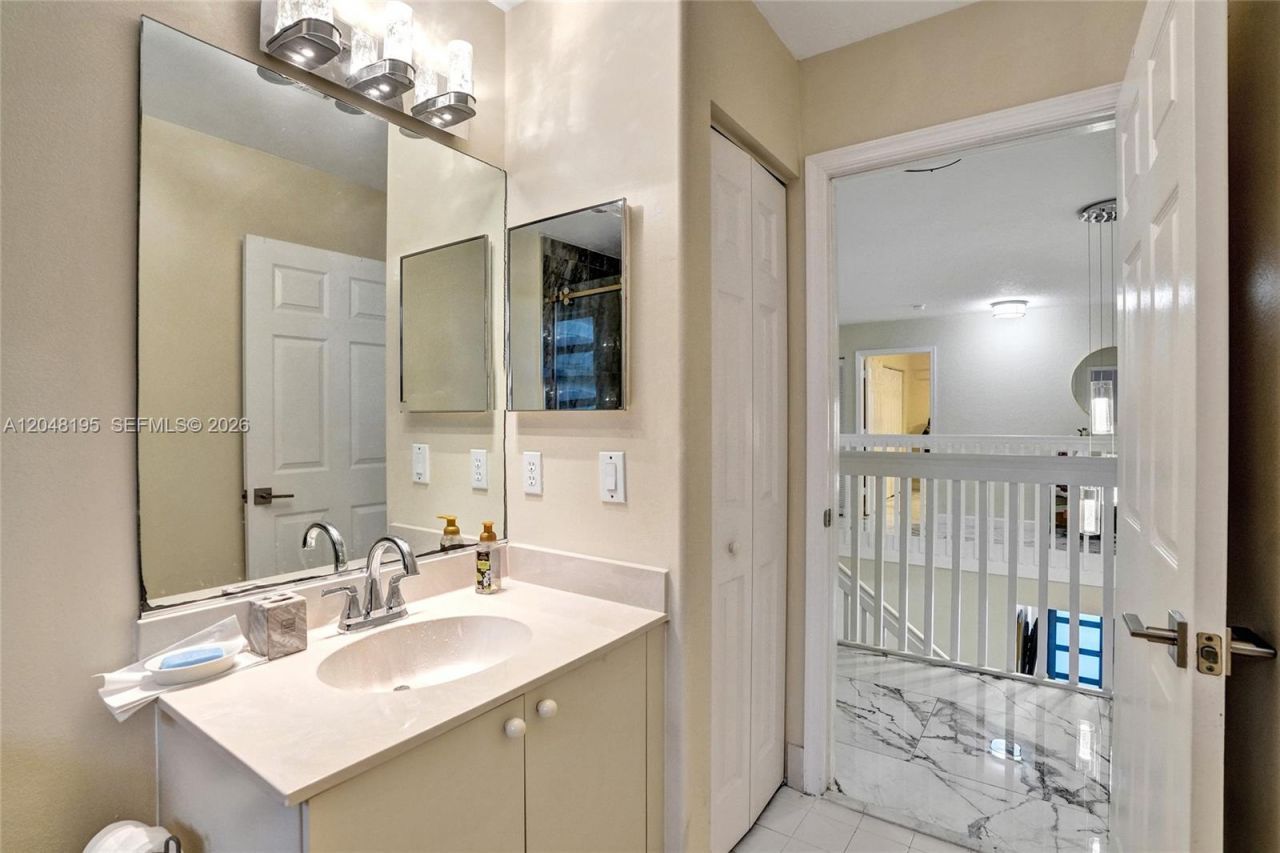17444 SW 31st Ct , Miramar, FL 33029 Photo