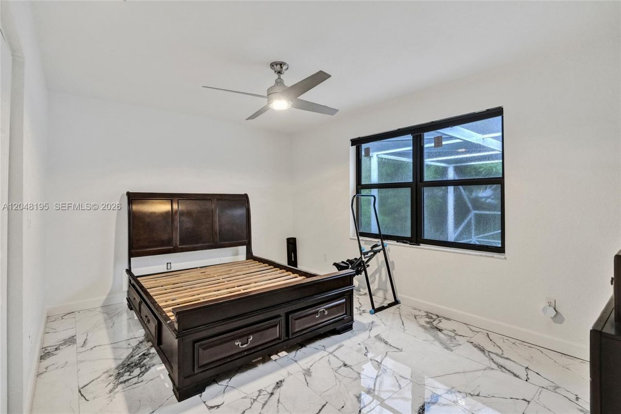 17444 SW 31st Ct , Miramar, FL 33029 Photo