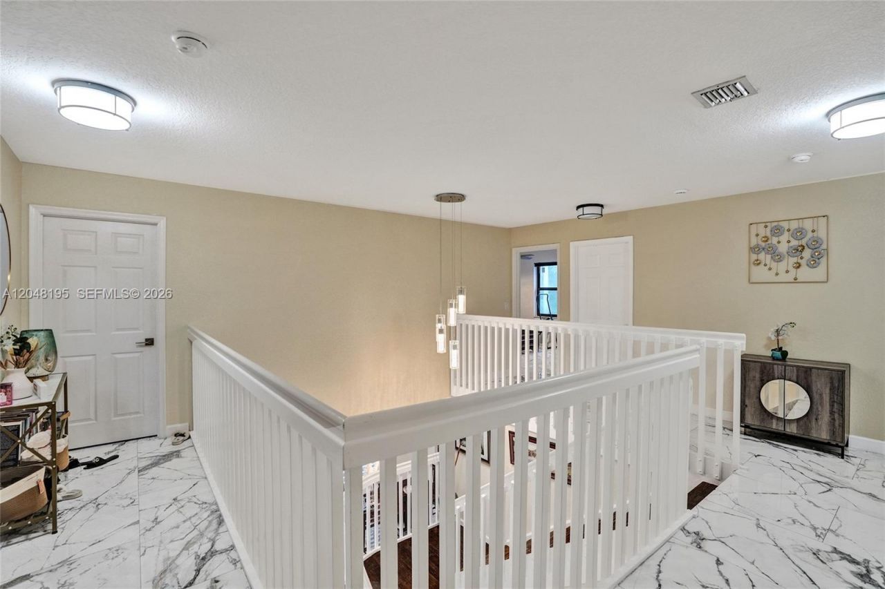 17444 SW 31st Ct , Miramar, FL 33029 Photo