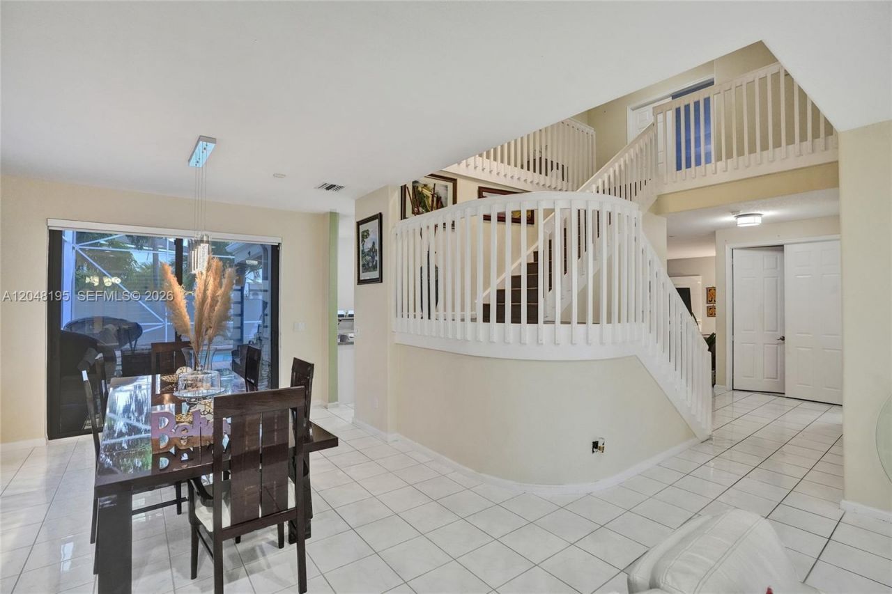 17444 SW 31st Ct , Miramar, FL 33029 Photo