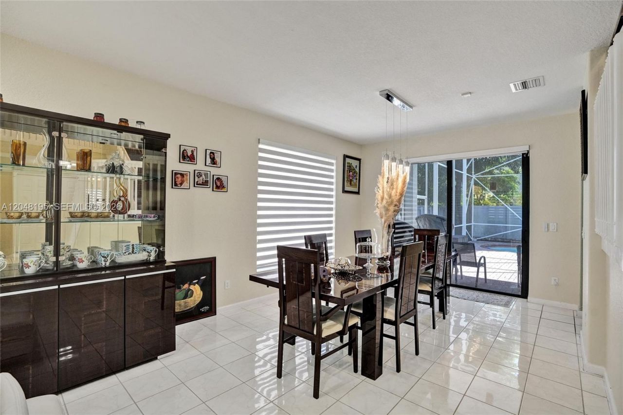 17444 SW 31st Ct , Miramar, FL 33029 Photo
