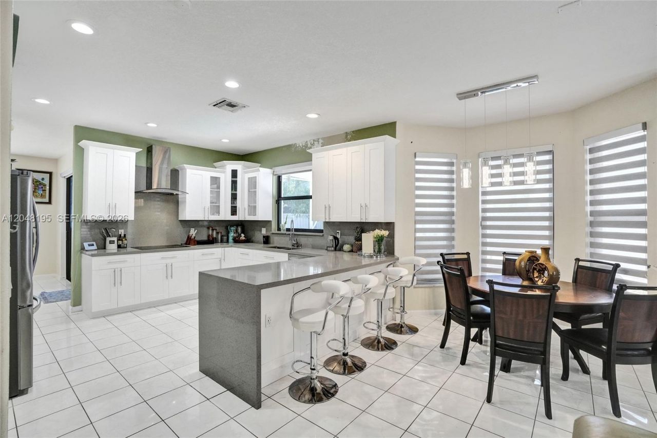 17444 SW 31st Ct , Miramar, FL 33029 Photo