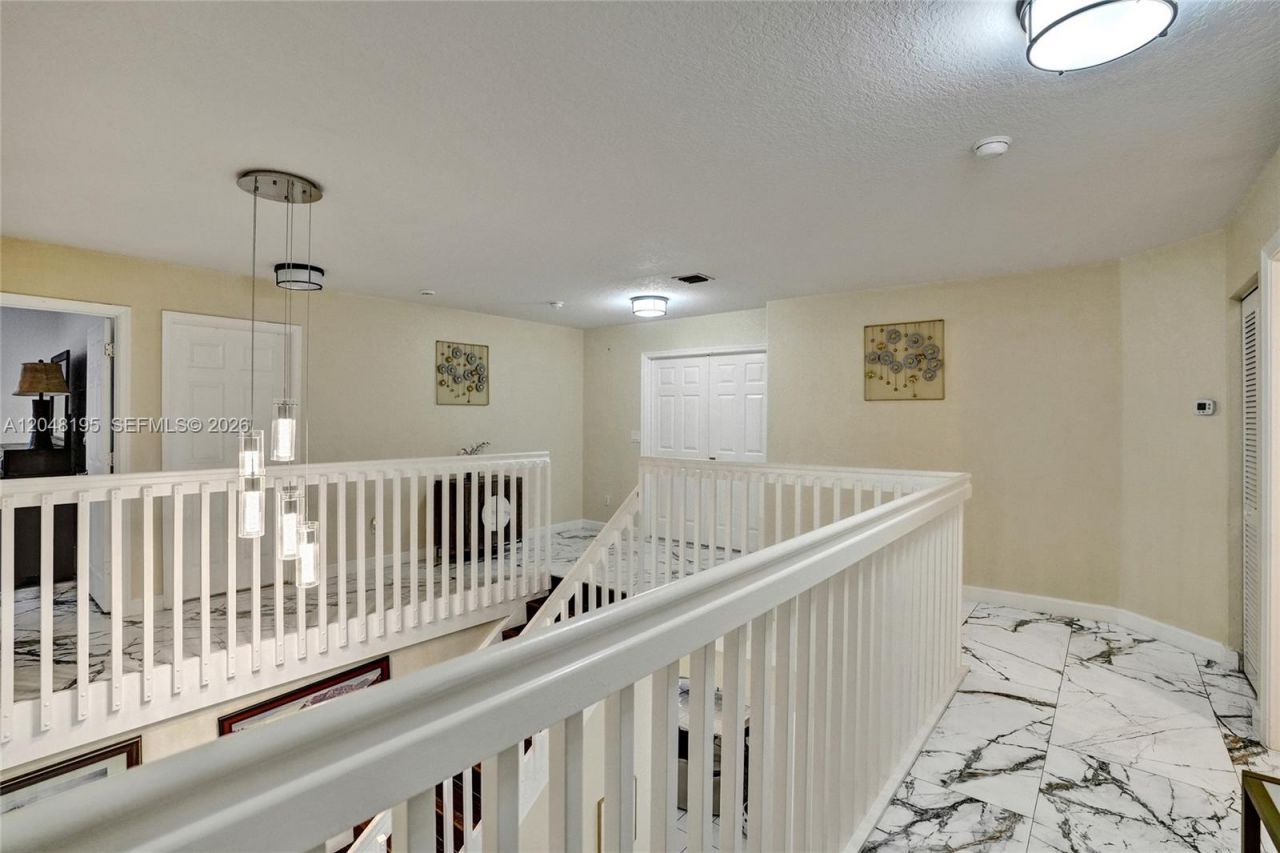 17444 SW 31st Ct , Miramar, FL 33029 Photo