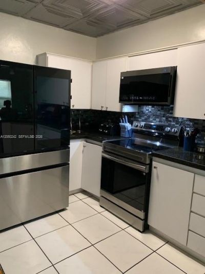 1630 NW 124th St , North Miami, FL 33167 Photo