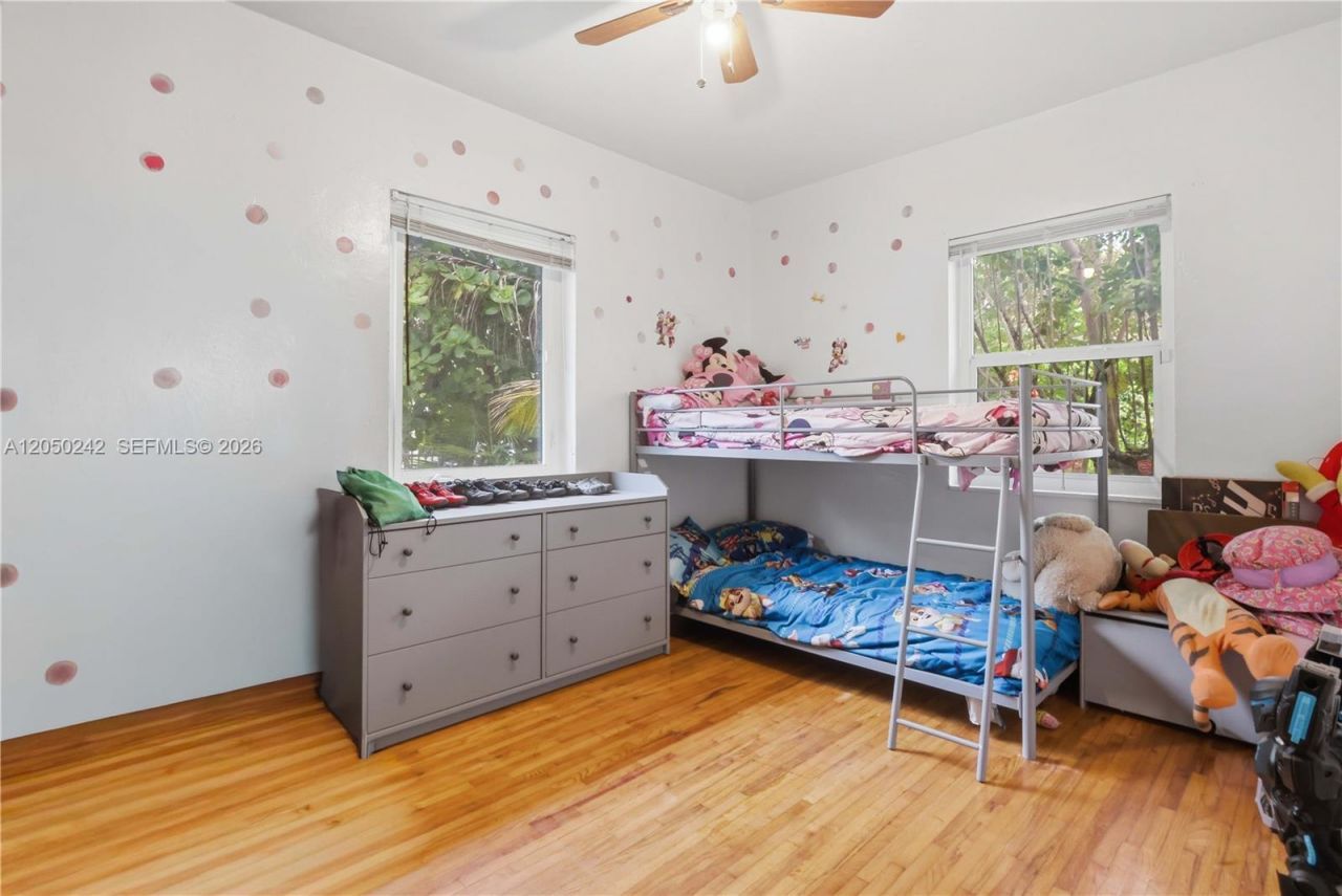 1630 NW 124th St , North Miami, FL 33167 Photo