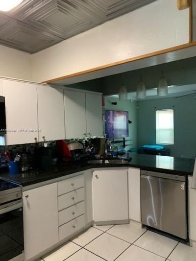 1630 NW 124th St , North Miami, FL 33167 Photo