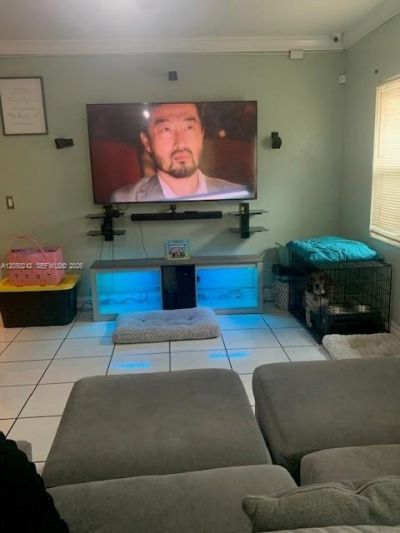 1630 NW 124th St , North Miami, FL 33167 Photo