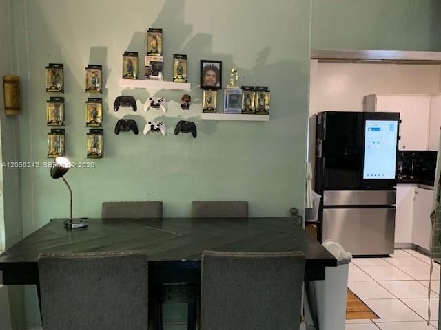1630 NW 124th St , North Miami, FL 33167 Photo