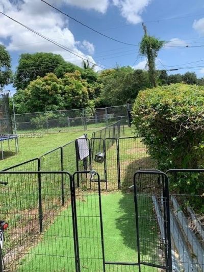 1630 NW 124th St , North Miami, FL 33167 Photo