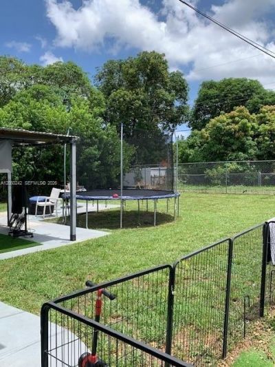 1630 NW 124th St , North Miami, FL 33167 Photo