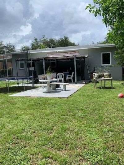 1630 NW 124th St , North Miami, FL 33167 Photo