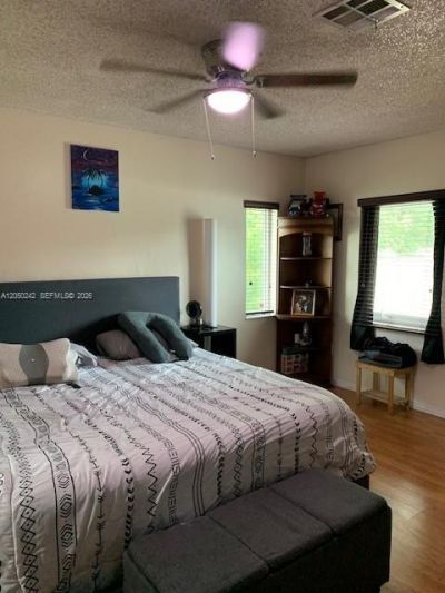 1630 NW 124th St , North Miami, FL 33167 Photo