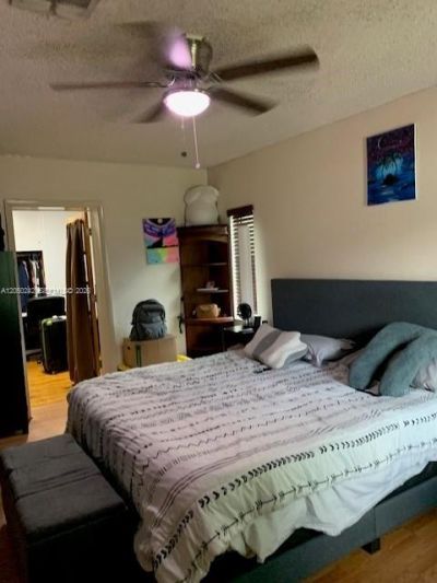 1630 NW 124th St , North Miami, FL 33167 Photo