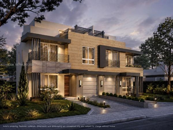 1140 SW 22 Ter, Miami, FL 33129