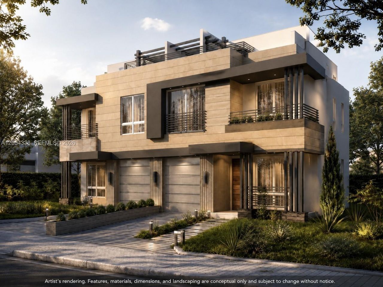 1140 SW 22 Ter, Miami, FL 33129 Photo