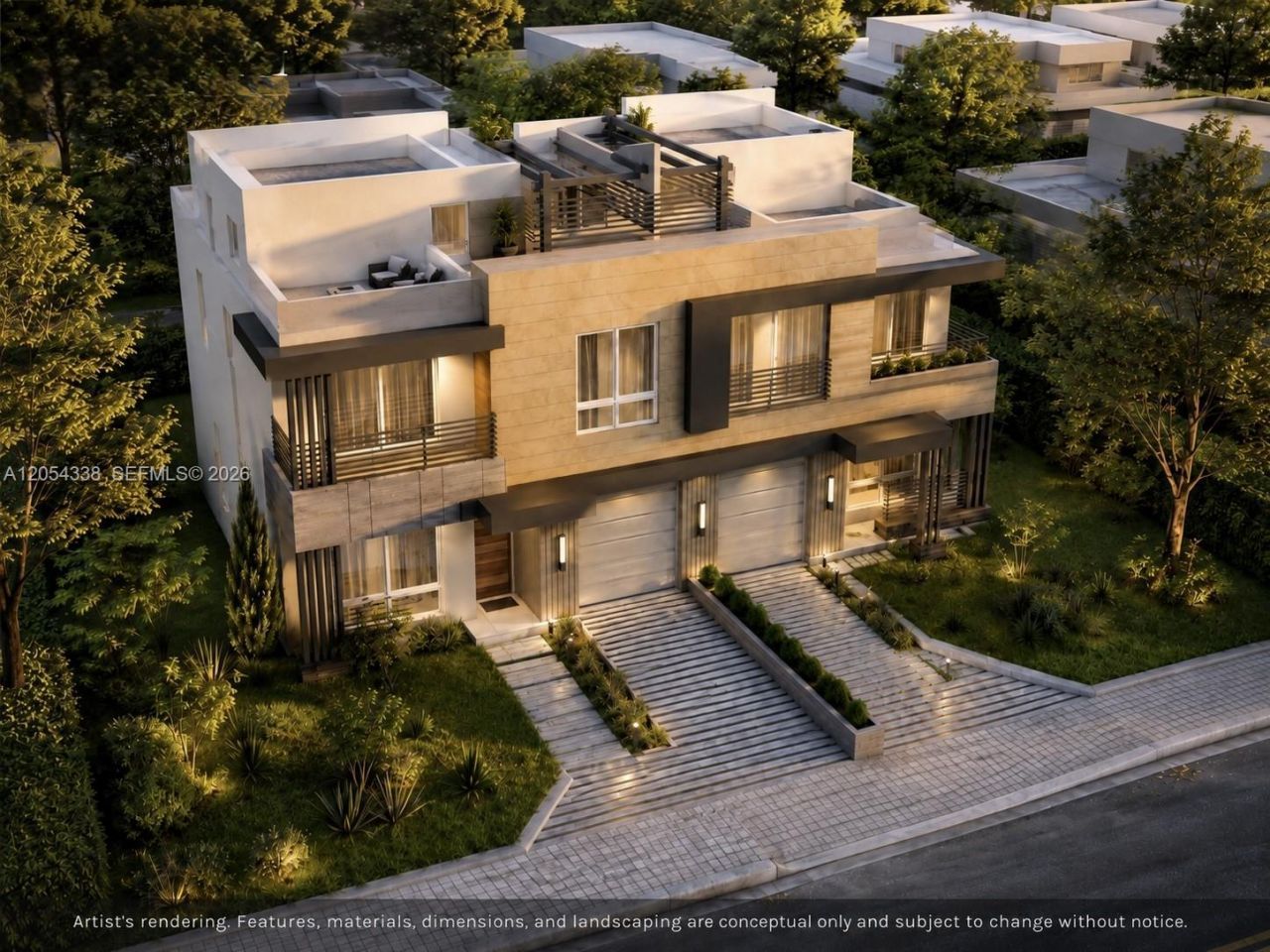 1140 SW 22 Ter , Miami, FL 33129 Photo