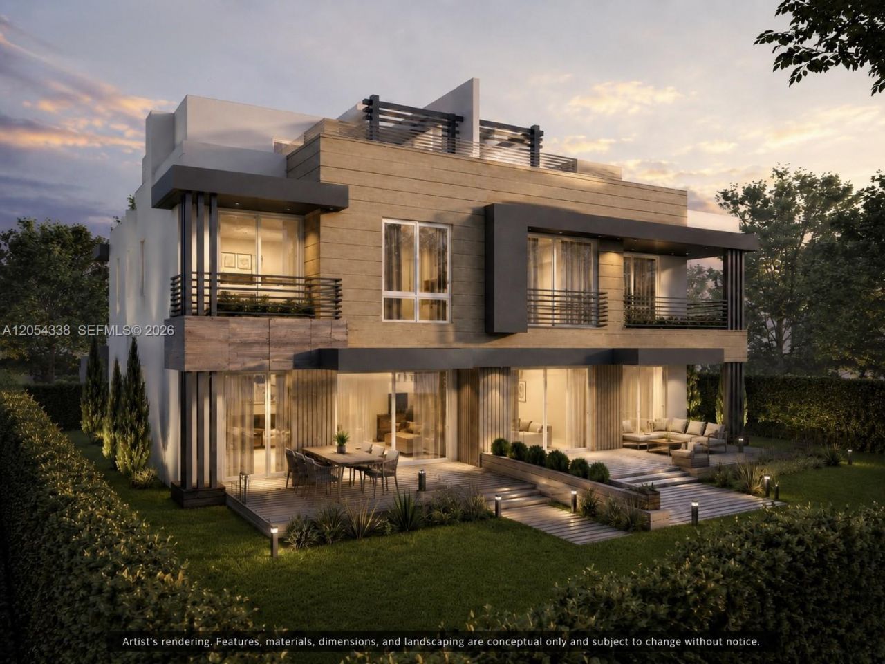 1140 SW 22 Ter, Miami, FL 33129 Photo