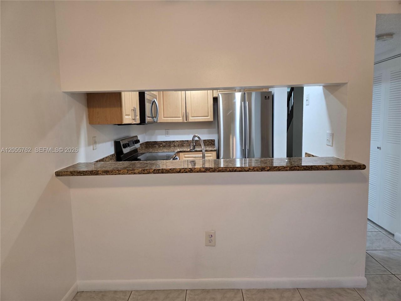 12230 SW 16th Ter , Unit J-102, Miami, FL 33175 Photo