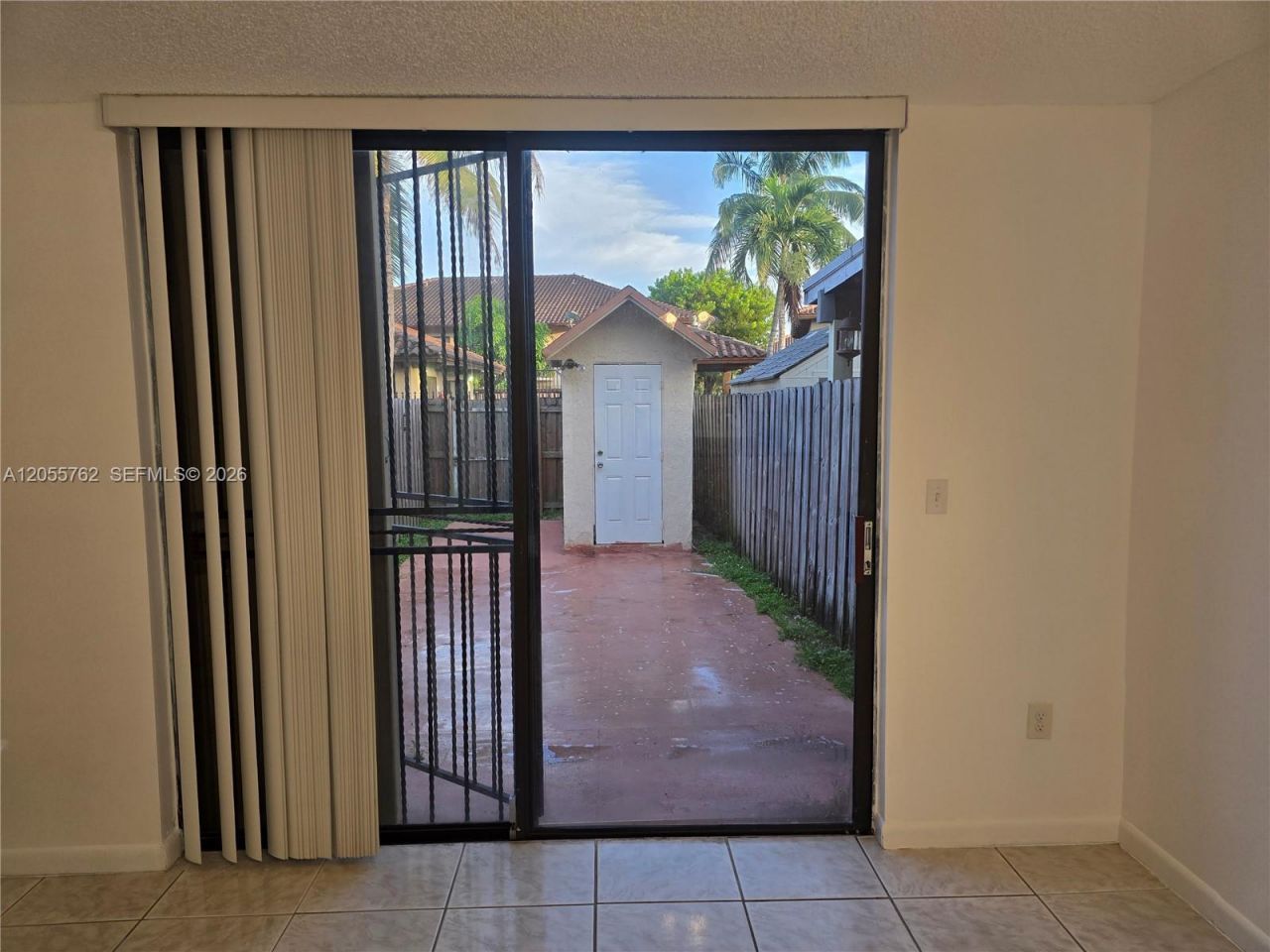 12230 SW 16th Ter , Unit J-102, Miami, FL 33175 Photo