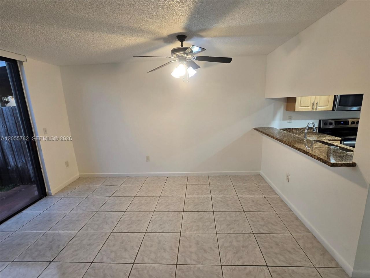 12230 SW 16th Ter , Unit J-102, Miami, FL 33175 Photo