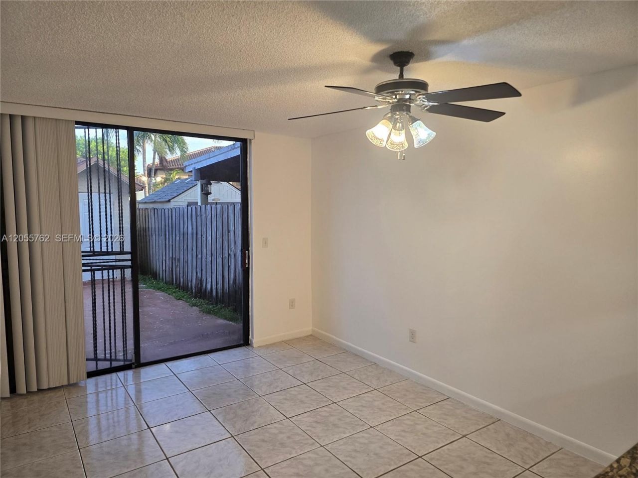 12230 SW 16th Ter , Unit J-102, Miami, FL 33175 Photo