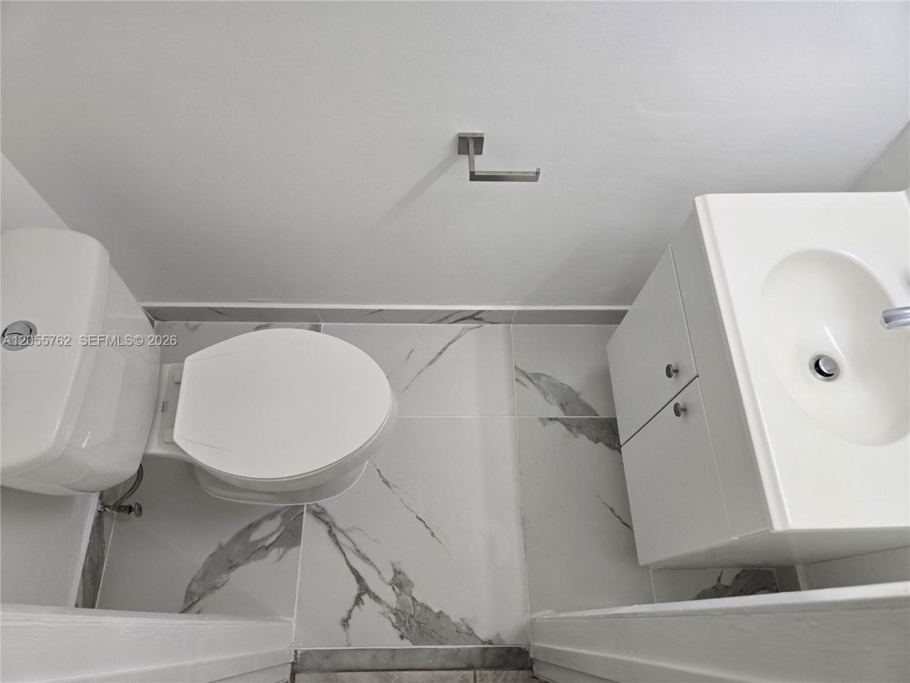 12230 SW 16th Ter , Unit J-102, Miami, FL 33175 Photo