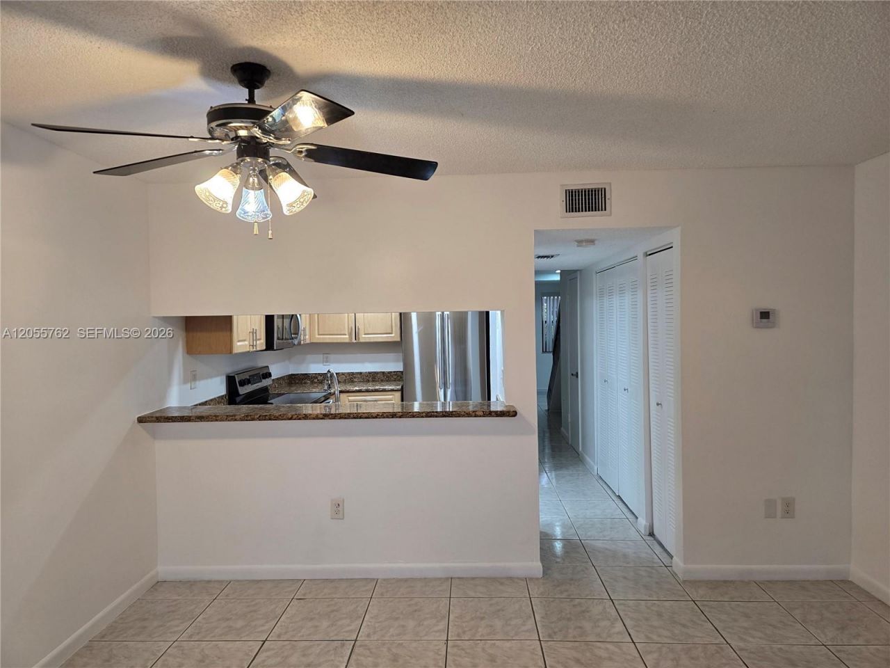 12230 SW 16th Ter , Unit J-102, Miami, FL 33175 Photo
