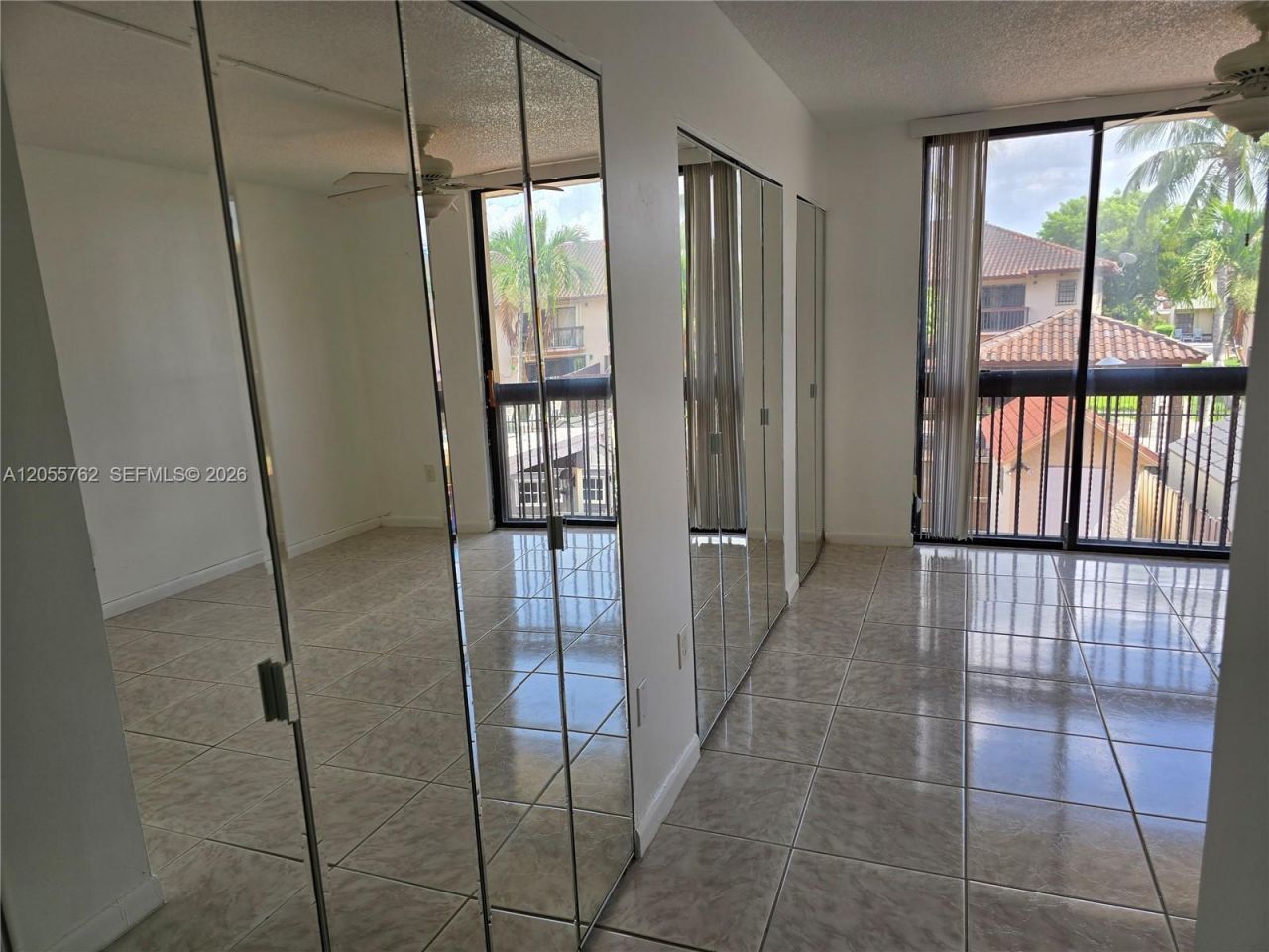 12230 SW 16th Ter , Unit J-102, Miami, FL 33175 Photo