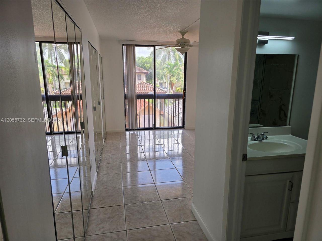 12230 SW 16th Ter , Unit J-102, Miami, FL 33175 Photo