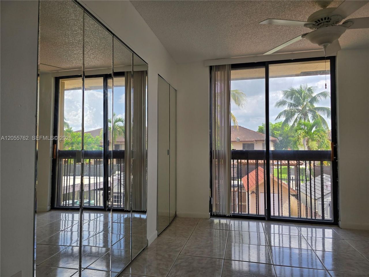 12230 SW 16th Ter , Unit J-102, Miami, FL 33175 Photo