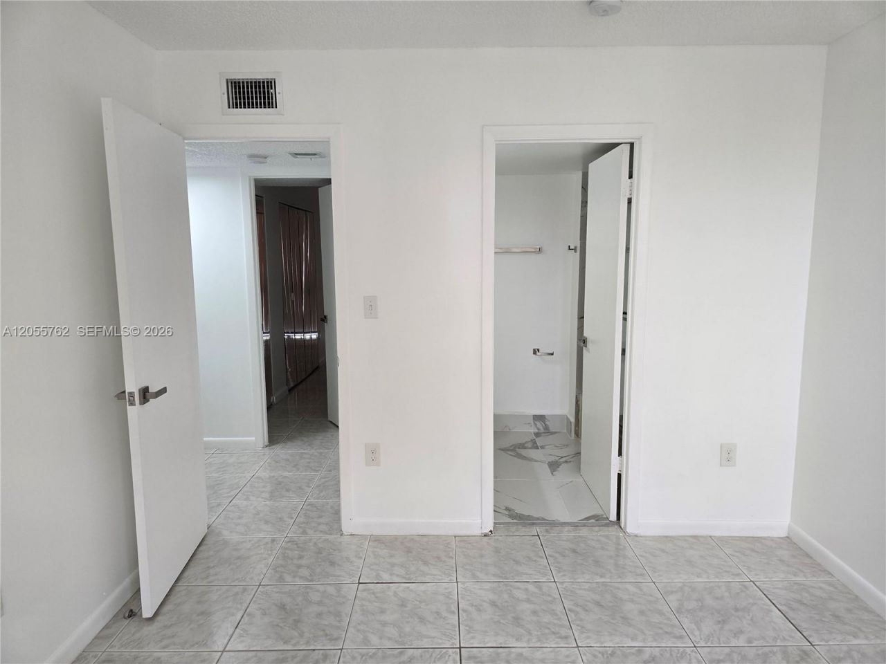 12230 SW 16th Ter , Unit J-102, Miami, FL 33175 Photo