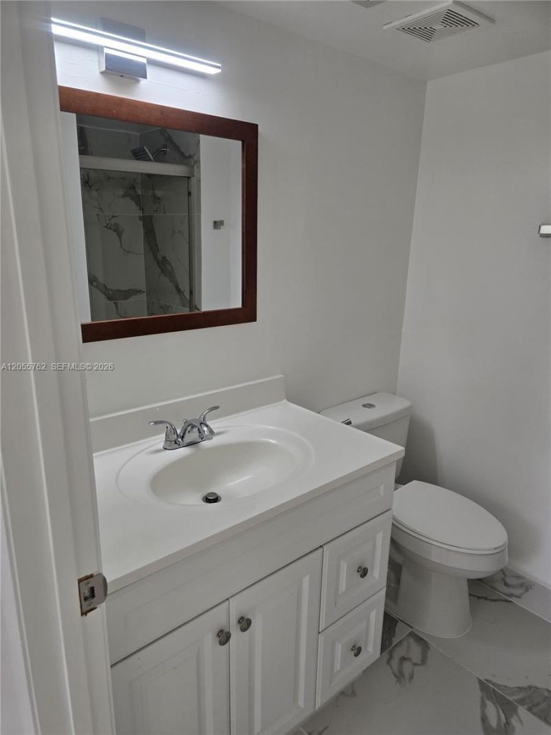 12230 SW 16th Ter , Unit J-102, Miami, FL 33175 Photo