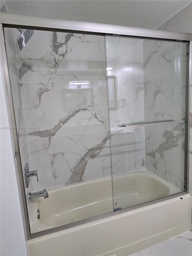 12230 SW 16th Ter , Unit J-102, Miami, FL 33175 Photo