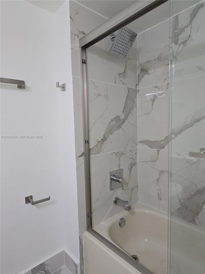 12230 SW 16th Ter , Unit J-102, Miami, FL 33175 Photo