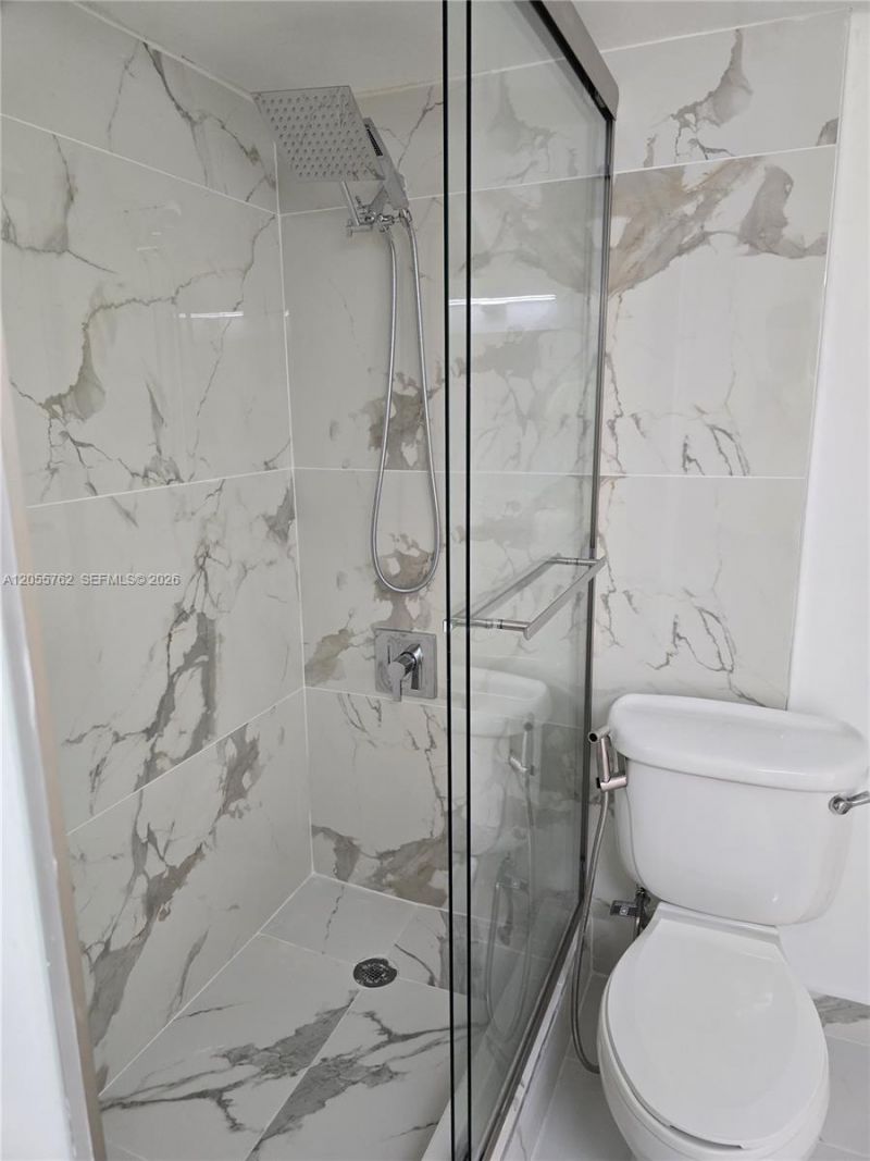 12230 SW 16th Ter , Unit J-102, Miami, FL 33175 Photo