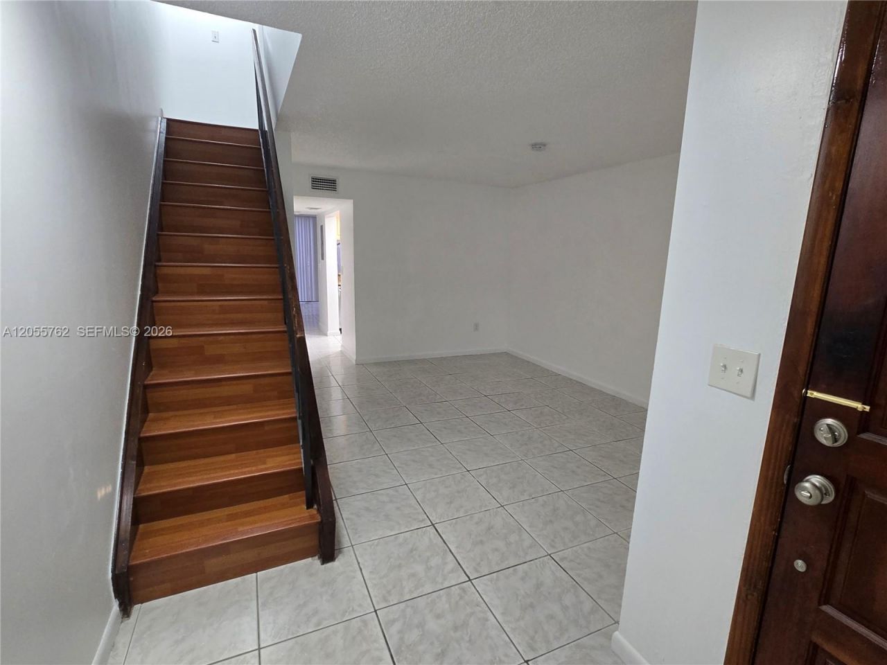 12230 SW 16th Ter , Unit J-102, Miami, FL 33175 Photo