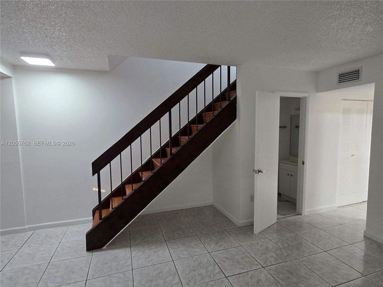 12230 SW 16th Ter , Unit J-102, Miami, FL 33175 Photo