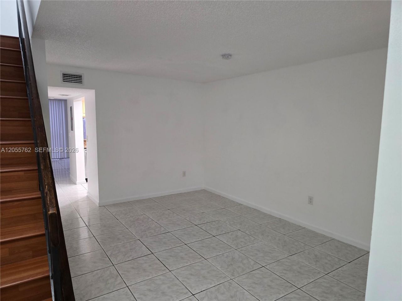 12230 SW 16th Ter , Unit J-102, Miami, FL 33175 Photo