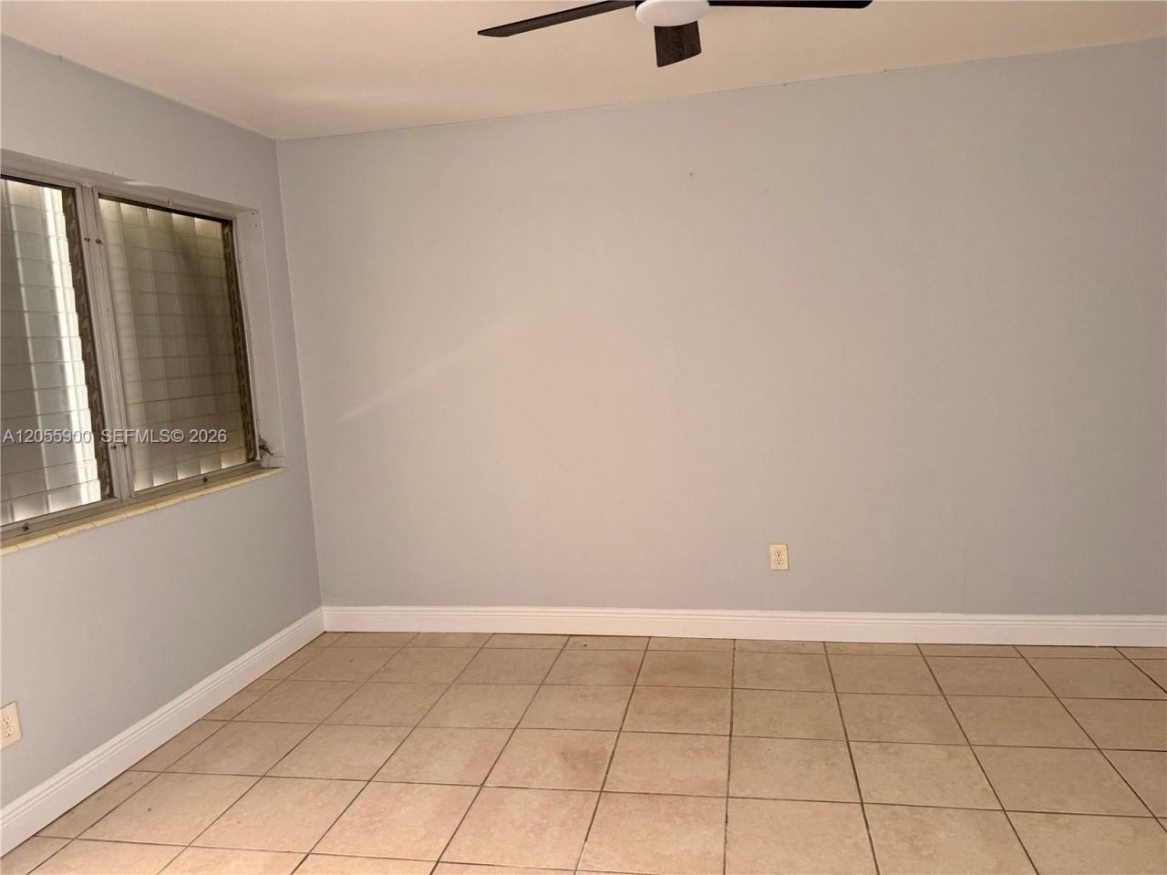 1570 NE 130th St , North Miami, FL 33161 Photo