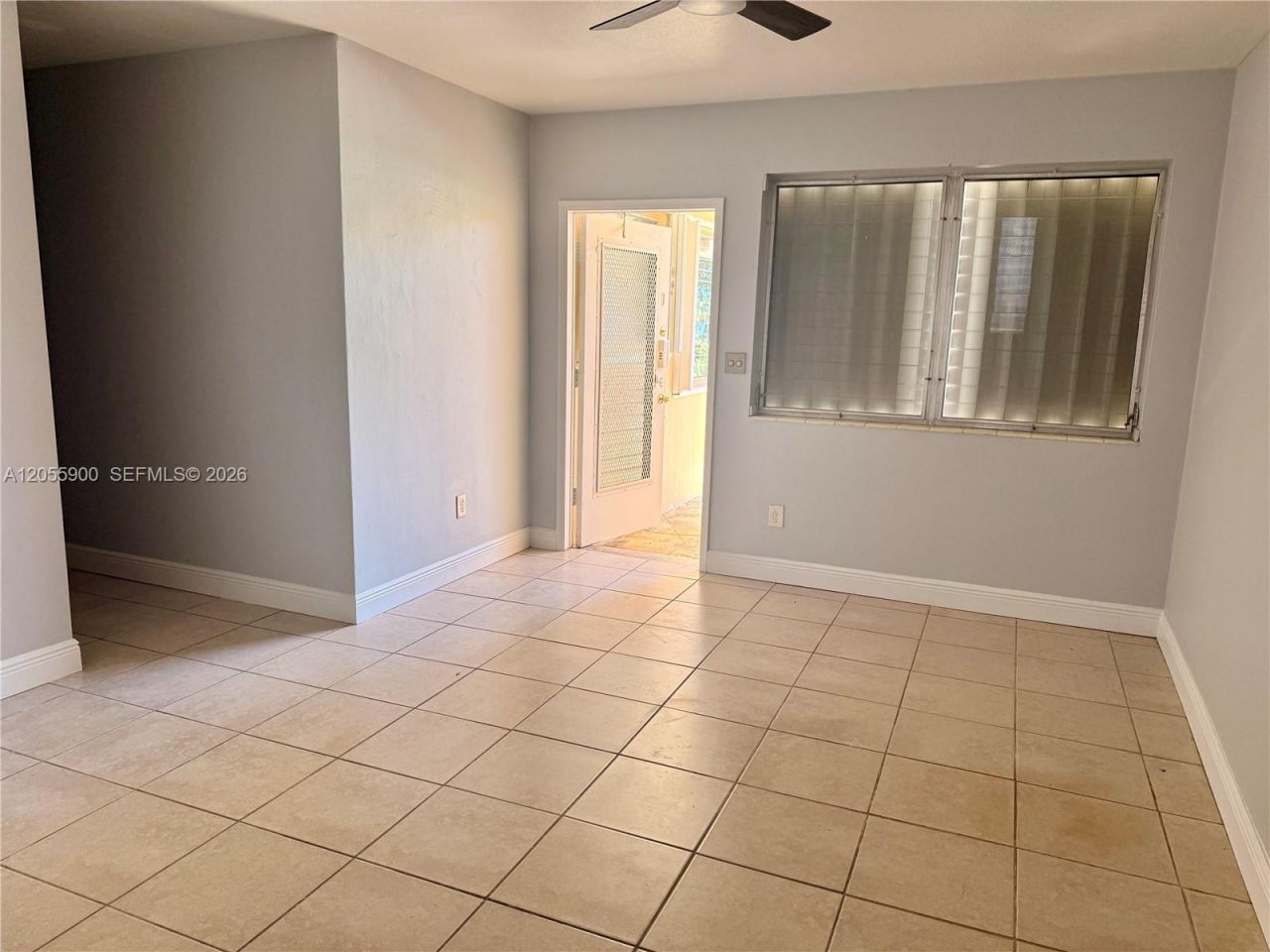 1570 NE 130th St , North Miami, FL 33161 Photo
