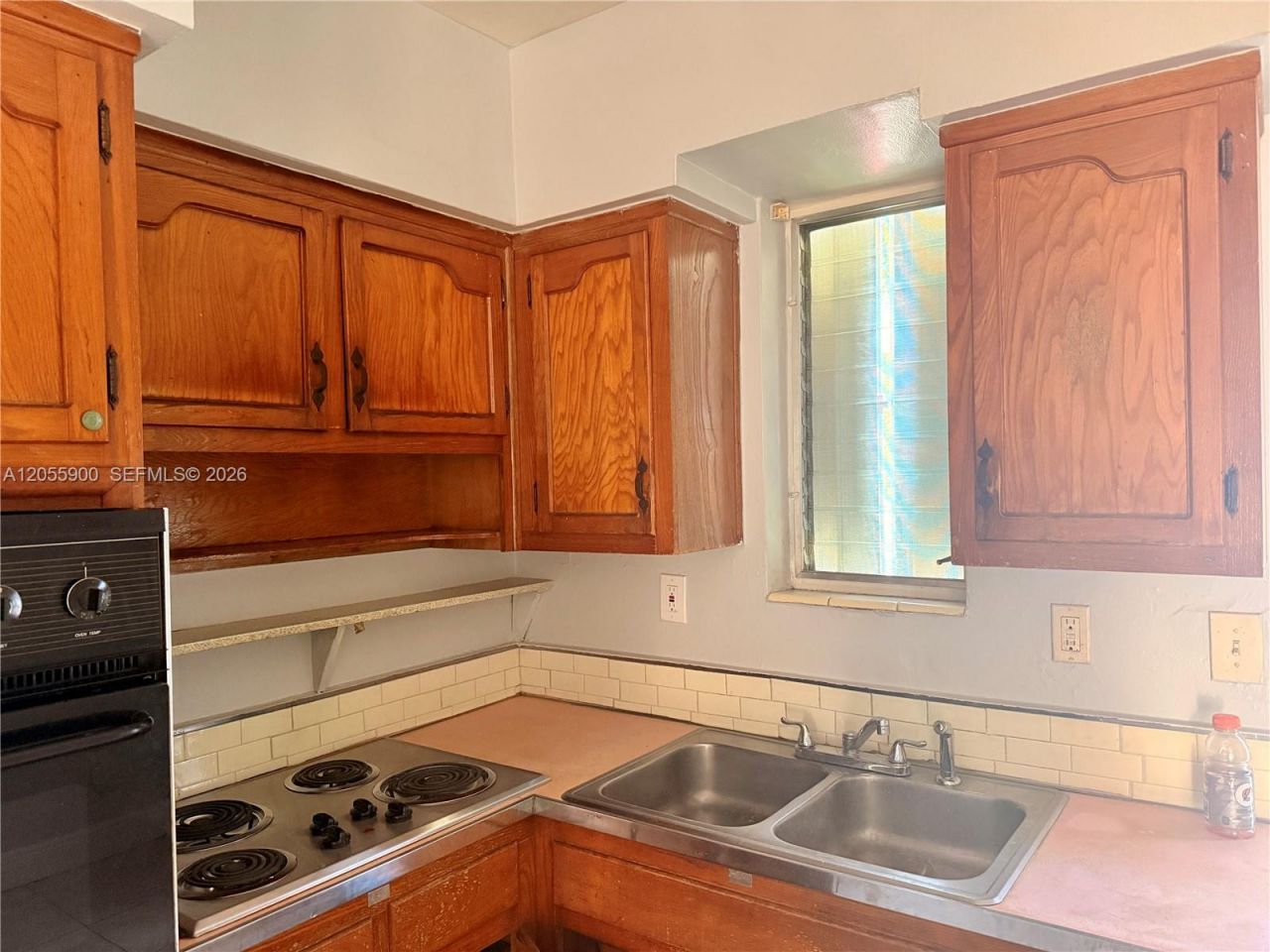 1570 NE 130th St , North Miami, FL 33161 Photo
