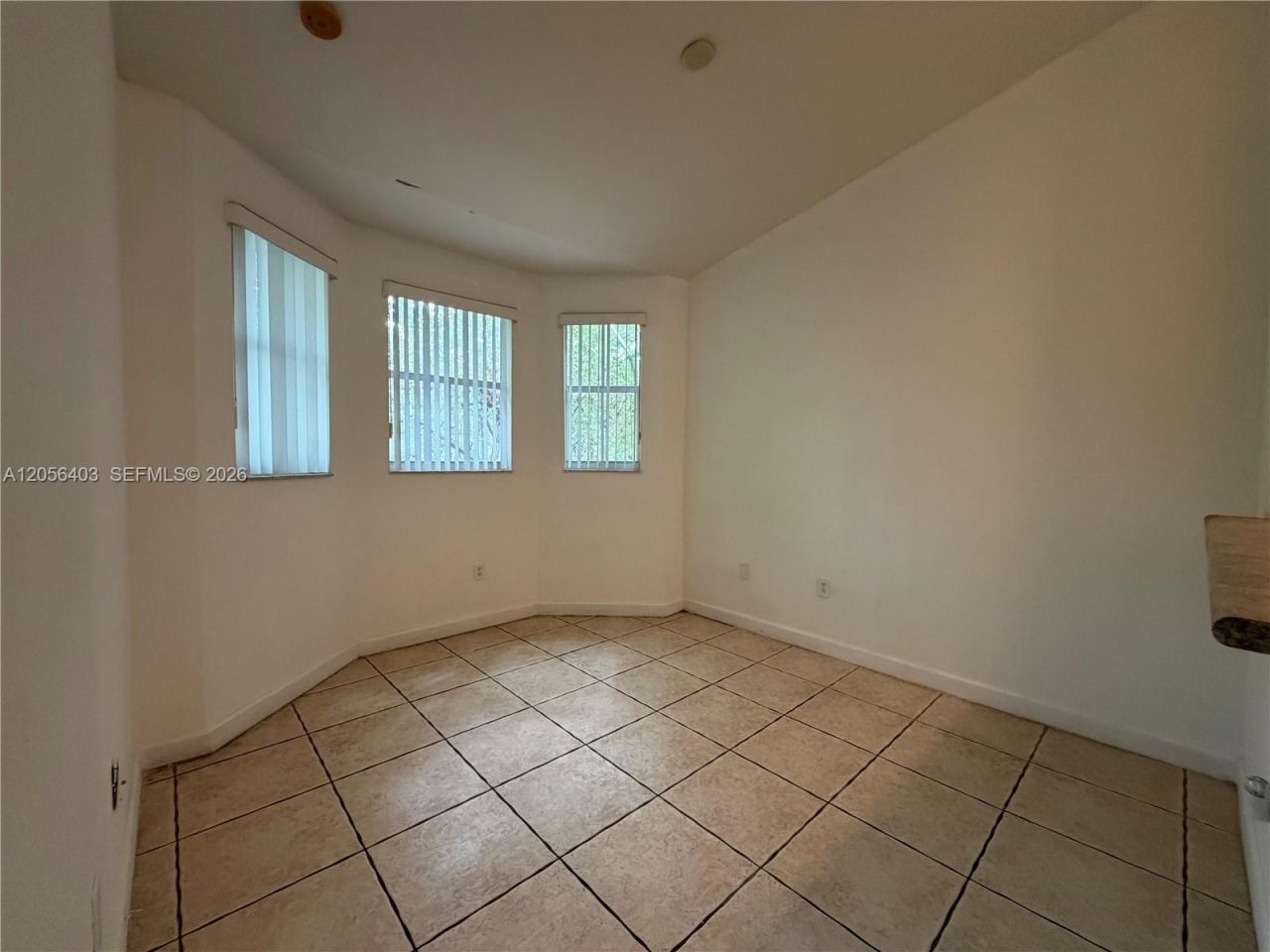 1661 SE 28th St , Unit 204, Homestead, FL 33035 Photo