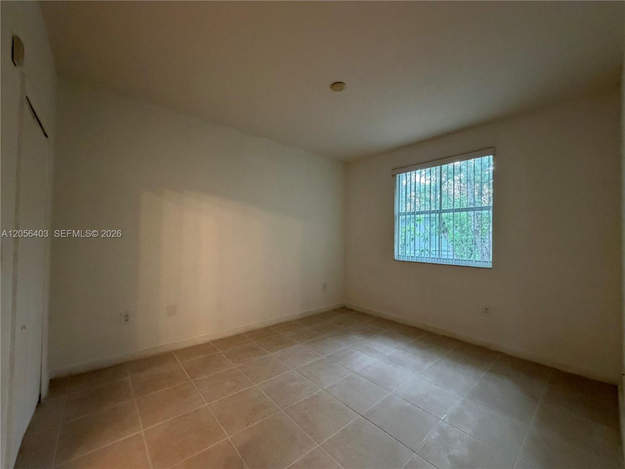 1661 SE 28th St , Unit 204, Homestead, FL 33035 Photo