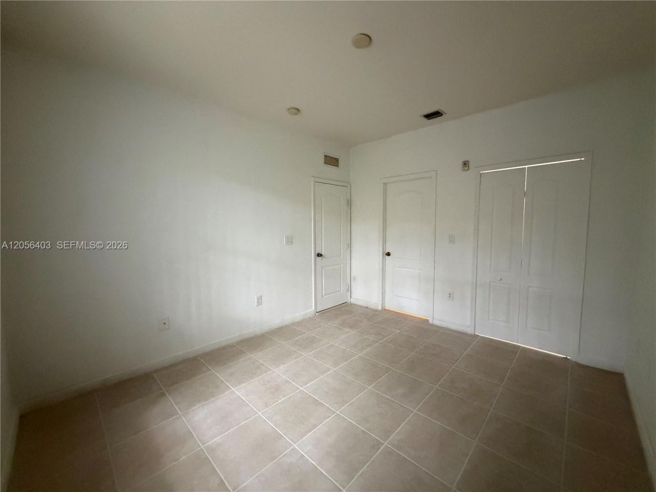 1661 SE 28th St , Unit 204, Homestead, FL 33035 Photo