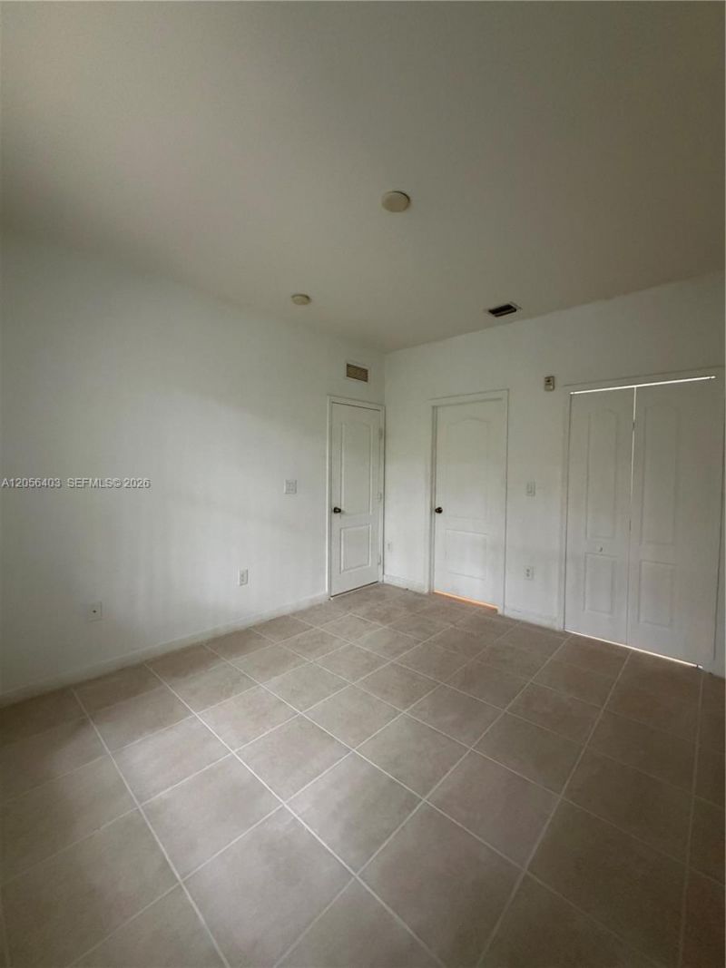 1661 SE 28th St , Unit 204, Homestead, FL 33035 Photo