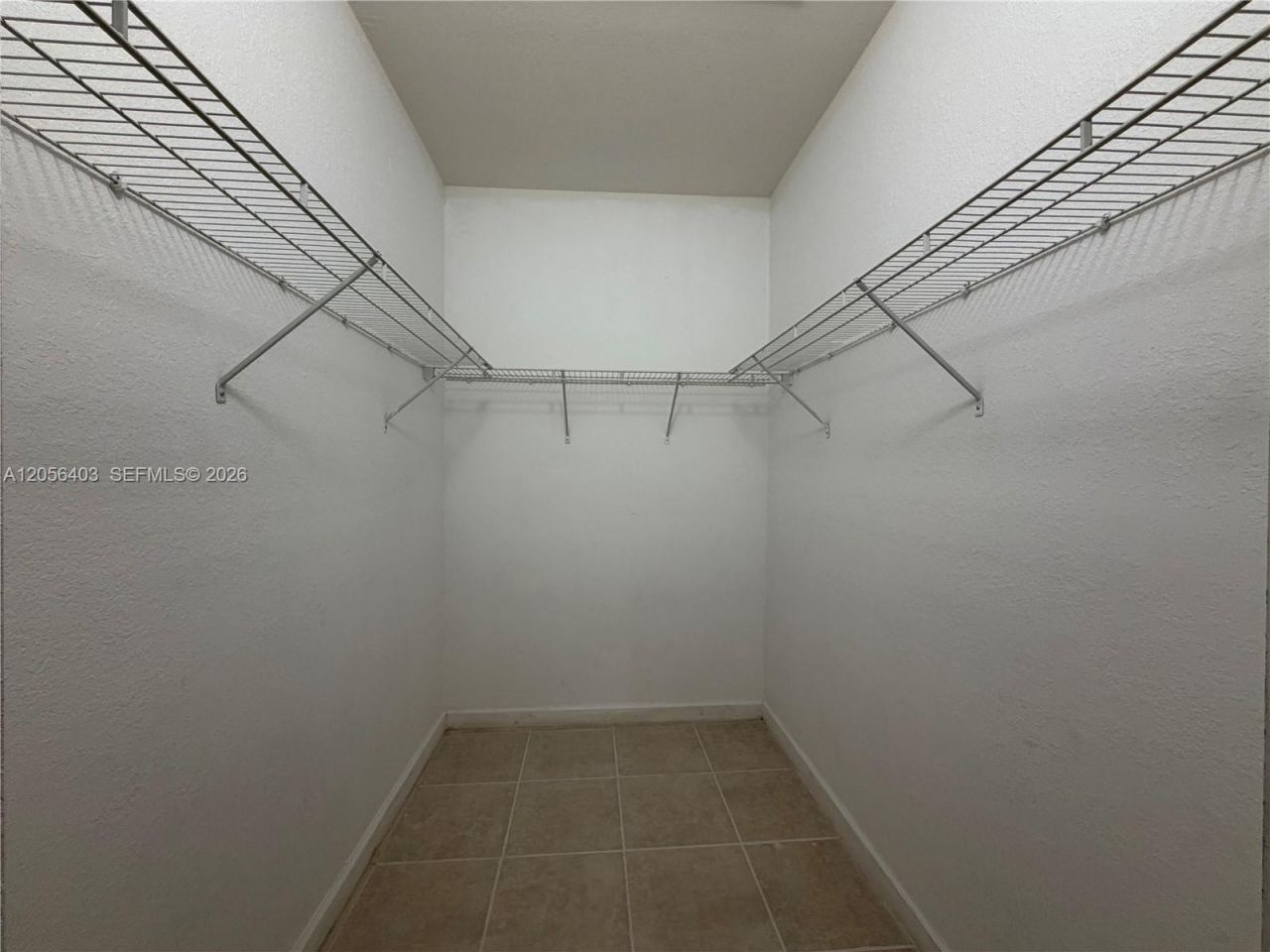 1661 SE 28th St , Unit 204, Homestead, FL 33035 Photo