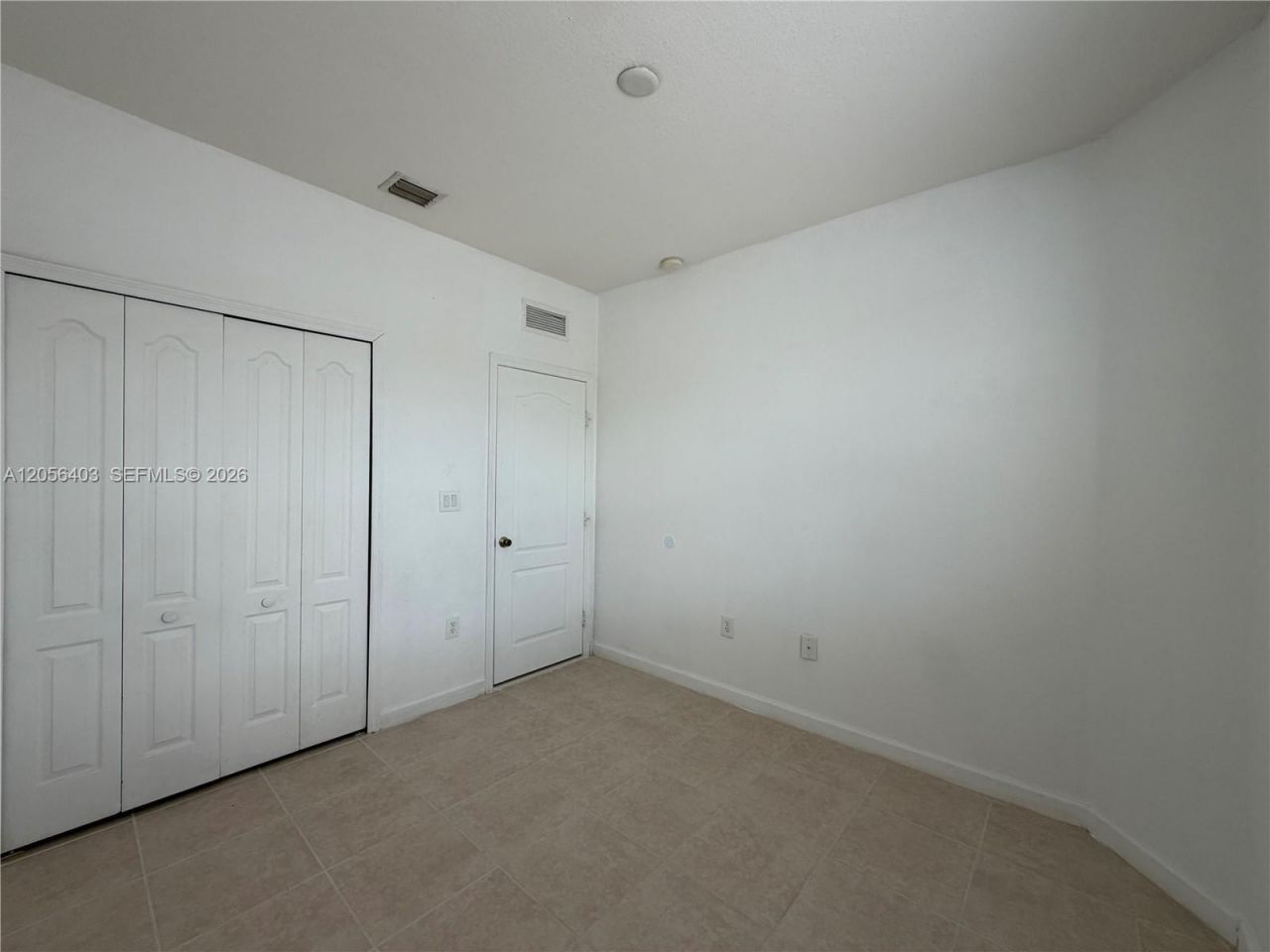 1661 SE 28th St , Unit 204, Homestead, FL 33035 Photo