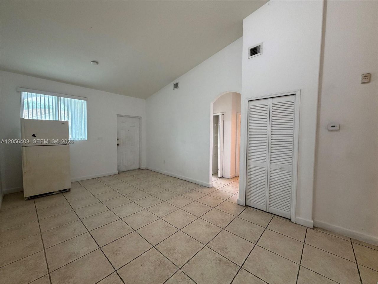 1661 SE 28th St , Unit 204, Homestead, FL 33035 Photo