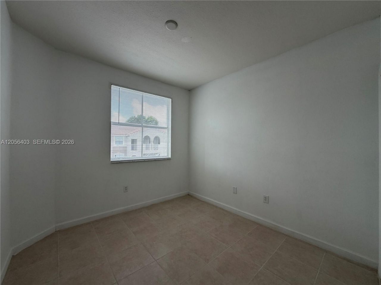 1661 SE 28th St , Unit 204, Homestead, FL 33035 Photo